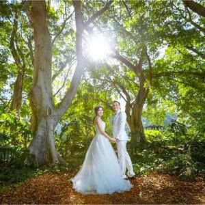 Meet your Posher, Hendy